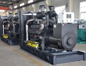 消防备用柴油发电机组及发电机房有哪些要求? - 第1张 | 上海发电机出租_苏州/常州_无锡发电机租赁 消防备用柴油发电机组及发电机房有哪些要求? - 第1张 | 上海发电机出租_苏州/常州_无锡发电机租赁