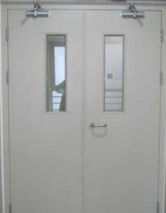 消防备用柴油发电机组及发电机房有哪些要求? - 第3张 | 上海发电机出租_苏州/常州_无锡发电机租赁 消防备用柴油发电机组及发电机房有哪些要求? - 第3张 | 上海发电机出租_苏州/常州_无锡发电机租赁